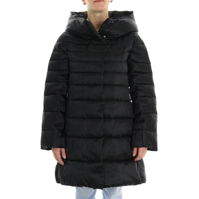 PIUMINO AURA FREEDOMDAY - Mad Fashion | img vers.1300x/